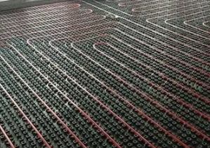 厦门市卫生间测漏水哪家好