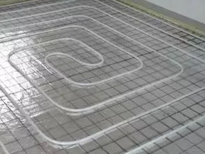 厦门市清洗地暖哪家好