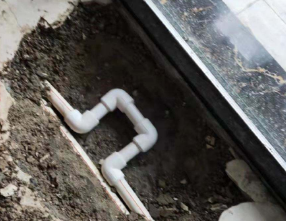 厦门市卫生间测漏水哪家好