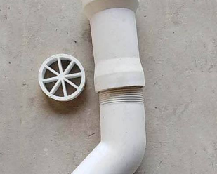 厦门市水管维修哪家好