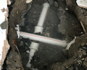 厦门市卫生间防水电话号码
