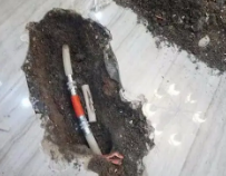 厦门市卫生间防水的24小时电话
