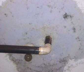 厦门市卫生间防水哪家好