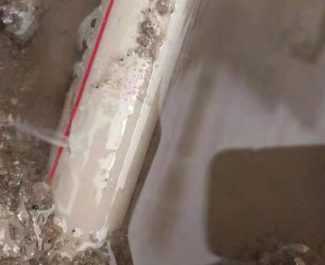 厦门市卫生间防水价格