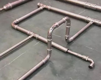 厦门市卫生间防水多少钱