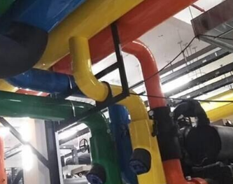 厦门市水管维修多少钱