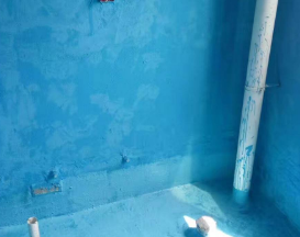 厦门市卫生间防水多少钱