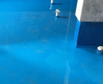 厦门市卫生间防水哪家好