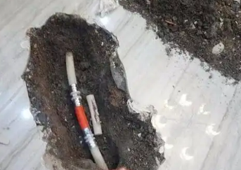 厦门市卫生间测漏水哪家好