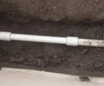 厦门市卫生间测漏水哪家好