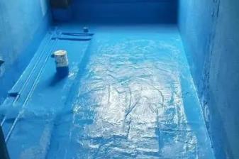厦门市测漏水电话多少